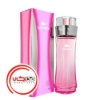 تصویر  عطر ادکلن لاگوست دريم آف پينک-صورتي | Lacoste Dream of Pink