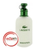 تصویر  عطر ادکلن لاگوست بوستر | Lacoste Booster