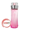 تصویر  عطر ادکلن لاگوست دريم آف پينک-صورتي | Lacoste Dream of Pink