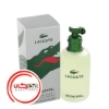 تصویر  عطر ادکلن لاگوست بوستر | Lacoste Booster