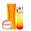 تصویر  عطر ادکلن لاگوست تاچ آف سان | Lacoste Touch of Sun