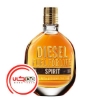 عطر ادکلن دیزل فیول فور لایف اسپیریت | Diesel Fuel For Life Spirit