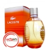 تصویر  عطر ادکلن لاگوست هات پلي | Lacoste Hot Play