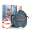 عطر ادکلن دیزل فیول فور لایف دنیم کالکشن مردانه | Diesel Fuel for Life Denim Collection