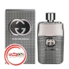 عطر ادکلن گوچی گیلتی استادز مردانه | Gucci Guilty Studs Pour Homme