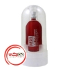 عطر ادکلن دیزل زیرو پلاس فمیناین | Diesel Zero Plus Feminine