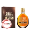 عطر ادکلن دیزل فیول فور لایف اسپیریت | Diesel Fuel For Life Spirit