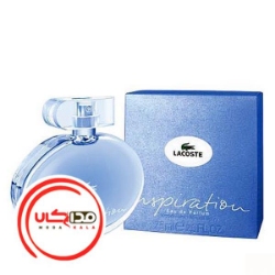 تصویر  عطر ادکلن لاگوست اينسپيريشن | Lacoste Inspiration