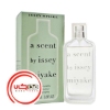 عطر ادکلن ایسی میاکه ای سنت | Issey Miyake A Scent