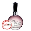 عطر ادکلن والنتینو راکن رز | Valentino Rock’n Rose