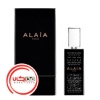 عطر ادکلن آلایا پاریس آلایا اکسترایت د پرفیوم | Alaia paris Alaia Extrait de Parfum