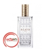 عطر ادکلن آلایا پاریس آلایا ادو پرفیوم بلانچ | Alaia paris Alaia Eau de Parfum Blanche