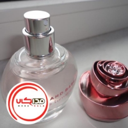 عطر ادکلن آرماند باسی رز لامیر | Armand Basi Rose Lumiere