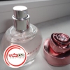 عطر ادکلن آرماند باسی رز لامیر | Armand Basi Rose Lumiere