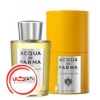 عطر ادکلن آکوا دی پارما کولونیا اسولوتا | Acqua di Parma Colonia Assoluta