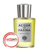 عطر ادکلن آکوا دی پارما کولونیا اسولوتا | Acqua di Parma Colonia Assoluta