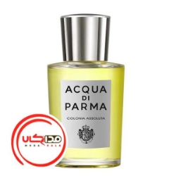 عطر ادکلن آکوا دی پارما کولونیا اسولوتا | Acqua di Parma Colonia Assoluta