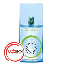 عطر ادکلن ایسی میاکه لئو د ایسی پور هوم سامر 2013 | Issey Miyake L’Eau d’Issey Pour Homme Summer 2013