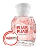 عطر ادکلن ایسی میاکه پلیتس پلیز | Issey Miyake Pleats Please