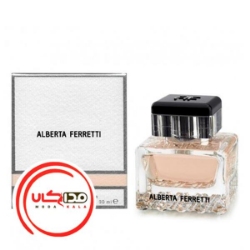 عطر ادکلن آلبرتا فررتی زنانه | Alberta Ferretti for women