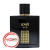 عطر ادکلن اکسیس عود | Axis Oud