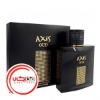 عطر ادکلن اکسیس عود | Axis Oud