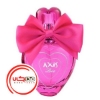 عطر ادکلن اکسیس لاو | Axis Love