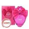 عطر ادکلن اکسیس لاو | Axis Love