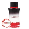 عطر ادکلن اکسیس خاویار گرند پریکس رد | Axis Caviar Grand Prix