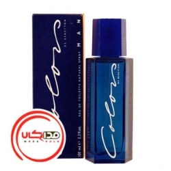 عطر ادکلن بنتون کالرز مردانه | Benetton Colors de Benetton