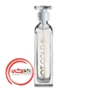 عطر ادکلن بنتون هات گلد | Benetton Hot Gold