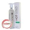 عطر ادکلن بنتون هات گلد | Benetton Hot Gold