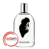 عطر ادکلن بنتون نرو | Benetton Nero