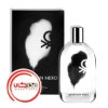 عطر ادکلن بنتون نرو | Benetton Nero