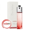 تصویر  عطر ادکلن ديور اديکت او دليس | Dior Addict Eau Delice