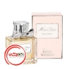 عطر ادکلن دیور میس دیور او فرش | Dior Miss Dior Eau Fraiche
