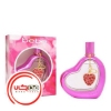عطر ادکلن ببه لاو | Bebe Love
