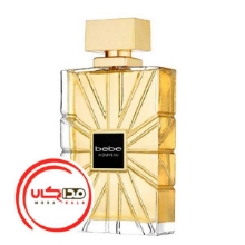 عطر ادکلن ببه نووآ | Bebe Nouveau