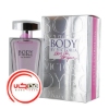 عطر ادکلن ویکتوریا سکرت بادی بای ویکتوریا | Victoria Secret Body by Victoria
