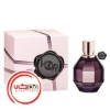 عطر ادکلن ویکتور اند رولف فلاوربمب اکستریم 2013 | Viktor Rolf Flowerbomb Extreme 2013