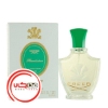 عطر ادکلن کرید فلورسیمو | creed Fleurissimo