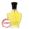 عطر ادکلن کرید فلورز دی بولگاری | creed Fleurs de Bulgarie