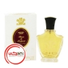 عطر ادکلن کرید فلورز دی بولگاری | creed Fleurs de Bulgarie
