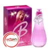عطر ادکلن آنتونیو پوییگ باربی بی | Antonio Puig Barbie B