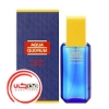 عطر ادکلن آنتونیو پوییگ آکوا کروم | Antonio Puig Aqua Quorum