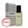 عطر ادکلن آنتونیو پوییگ کوروم سیلور | Antonio Puig Quorum Silver