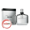 تصویر  عطر ادکلن جان وارواتوس پلاتينيوم اديشن | John Varvatos Platinum Edition