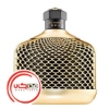 عطر ادکلن جان وارواتوس عود | John Varvatos Oud