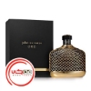 عطر ادکلن جان وارواتوس عود | John Varvatos Oud
