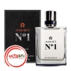 عطر ادکلن آگنر نامبر وان مردانه | aigner No 1